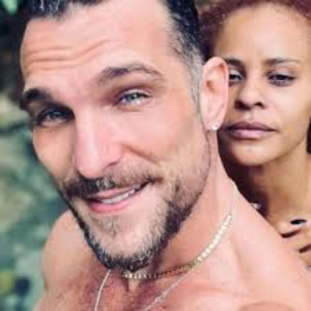 Marido de Aline Wirley detona BBB e dispara: “Não é saudável, acho um horror”