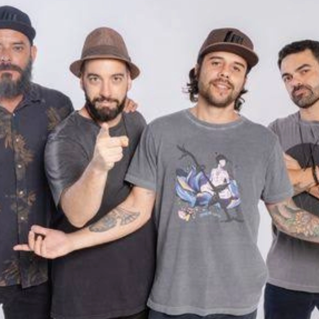 Macucos e DJ Karolla são as primeiras atrações capixabas do 9º Festival TendaLab