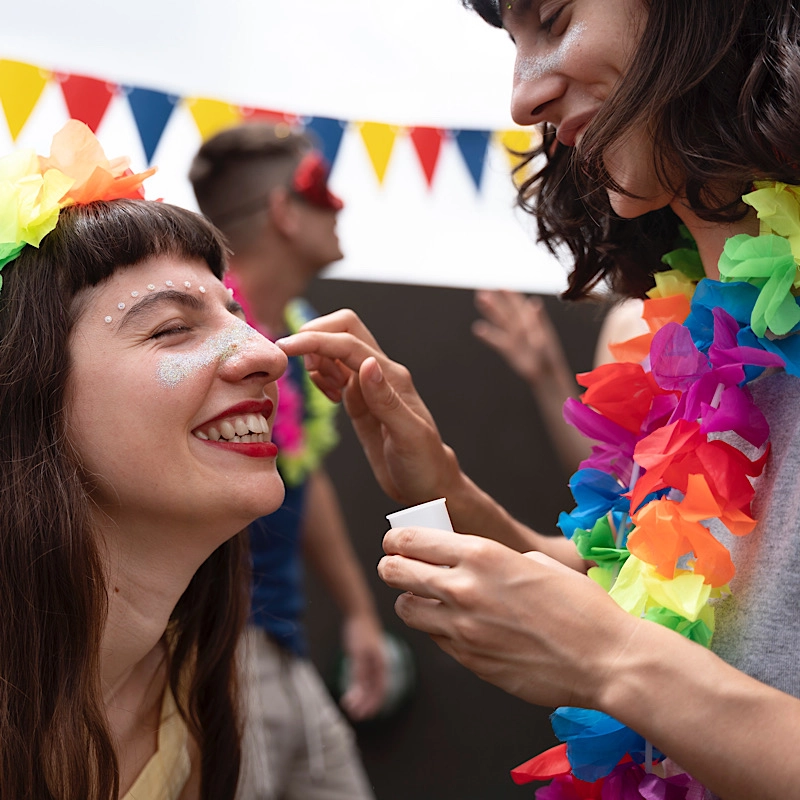 Veja cinco orientações financeiras para curtir o carnaval longe das dívidas 