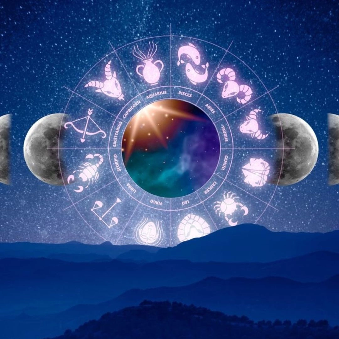 A Lua Nova está chegando, Signo de Áries! E tudo indica que você vai se sentir animada e disposta a se aproximar das pessoas. Bora? 