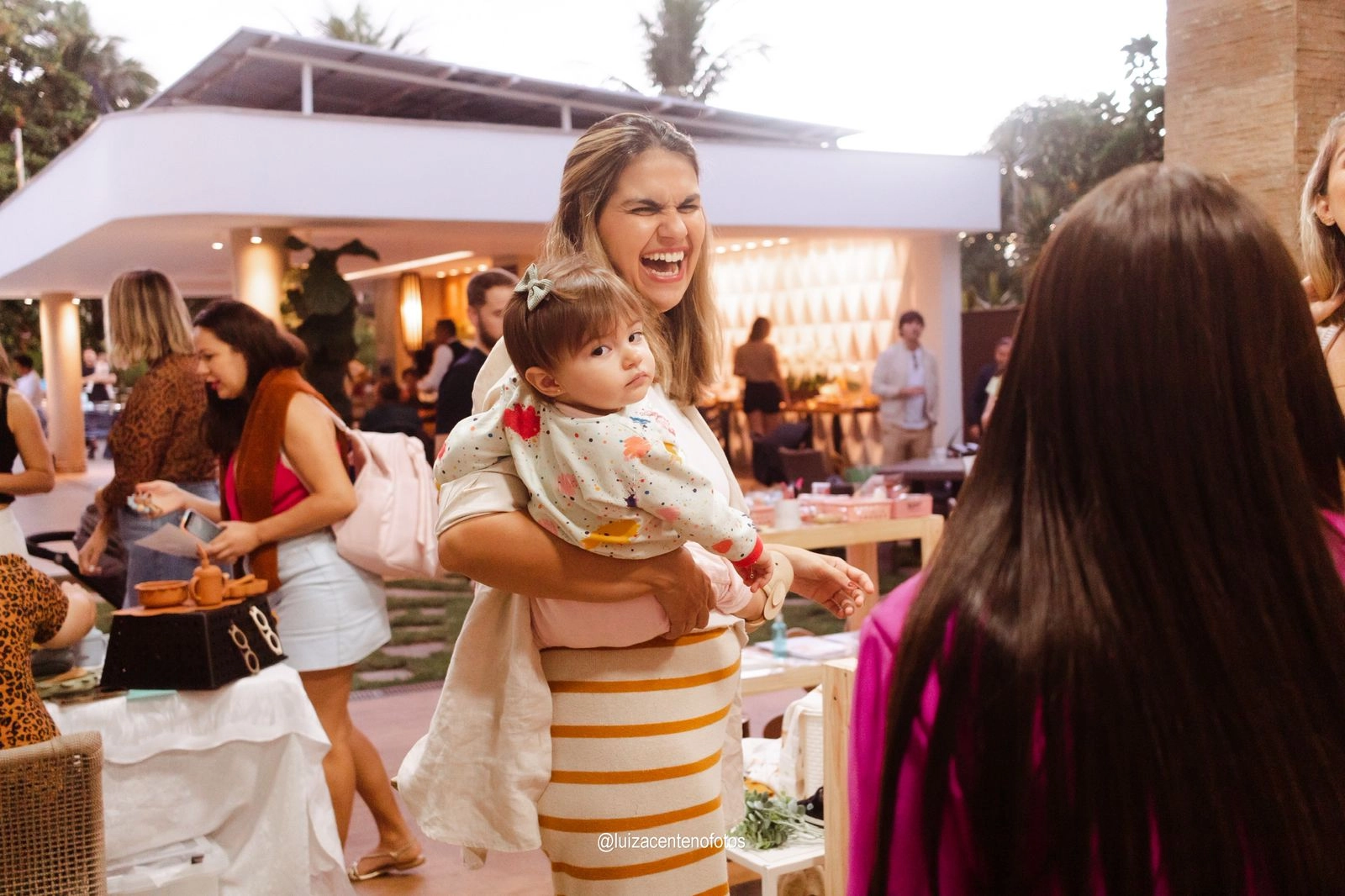 Empreendedorismo Feminino: Flip Floop & Melon convidam para um fim de semana inesquecível de Dia das Mães em Vitória