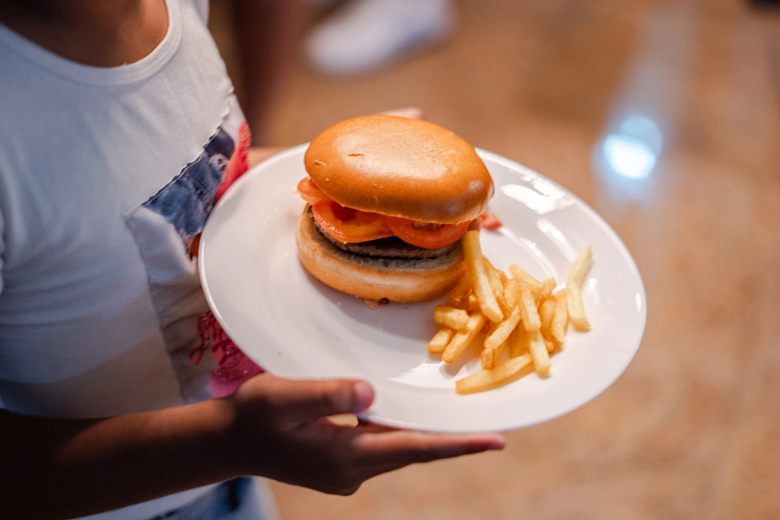 Espírito Santo ganha primeira casa de rodízio temática com shows circenses e menu com mais de 40 opções gastronômicas