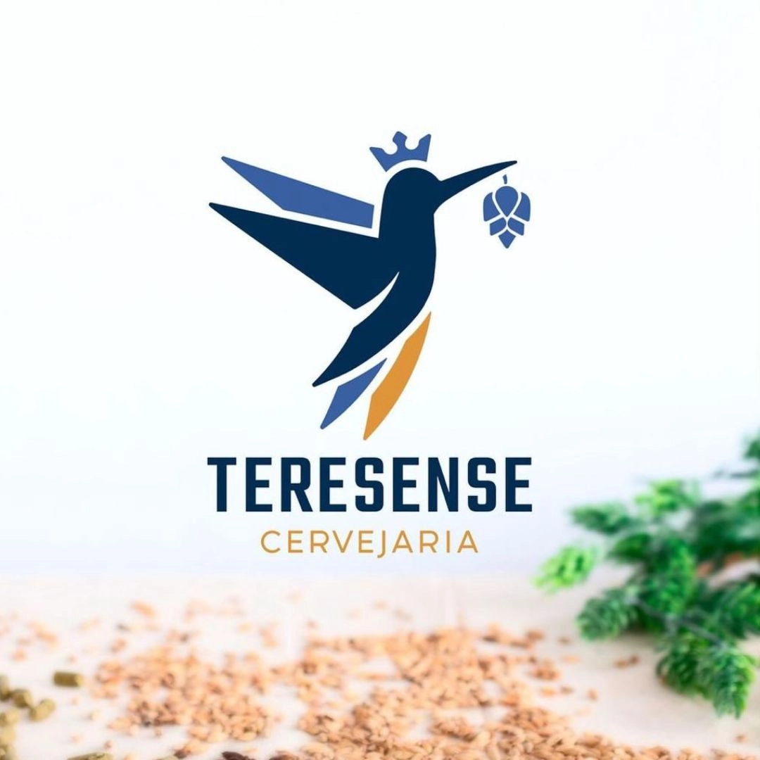 Cervejaria Teresense lança nova marca nesta sexta-feira (02), no Dia Internacional da Cerveja