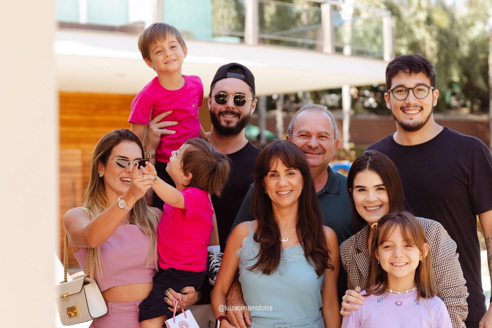 Empreendedorismo Feminino: Flip Floop & Melon convidam para um fim de semana inesquecível de Dia das Mães em Vitória