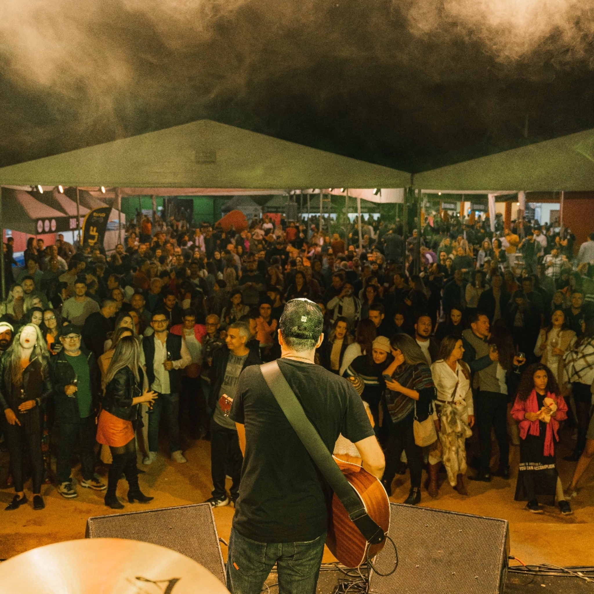 2ª edição Pedra Azul Beer abre a temporada de inverno nas montanhas e promete movimentar o feriado de Corpus Christi