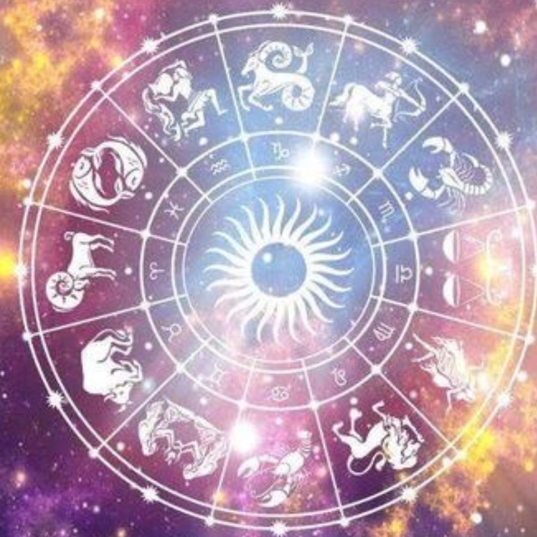 Horóscopo da semana: as previsões dos signos de 03/06 a 09/06