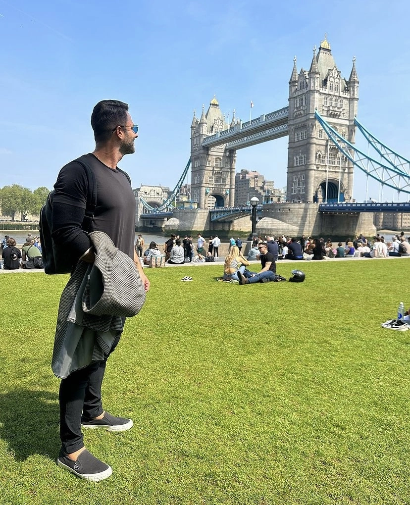 Médico capixaba marca presença em congresso sobre obesidade em Veneza, Itália