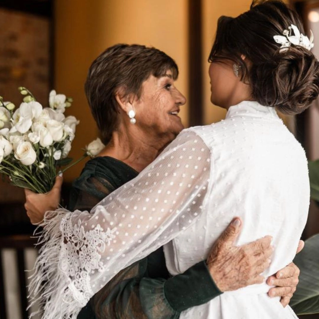 Confira 10 Tarefas que as mães dos noivos podem ajudar durante a organização do casamento