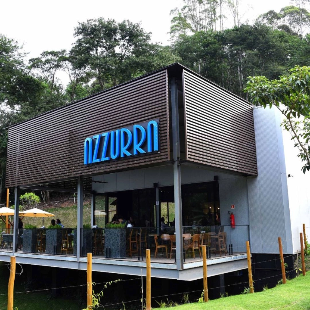 Cervejaria Azzurra da Rota dos Ipês faz lançamento oficial neste sábado (08)