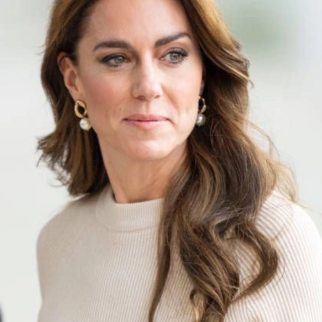 Kate Middleton está com estado de saúde delicado, diz biógrafa de Lady Di e realeza estaria mentindo sobre sua recuperação