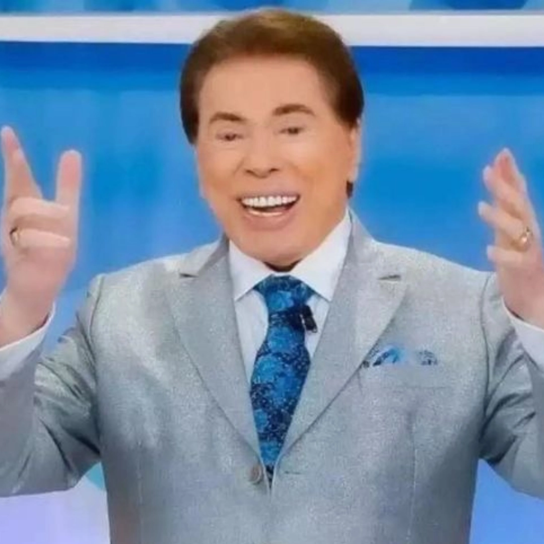 Silvio Santos: relembre os 10 bordões mais marcantes do apresentador