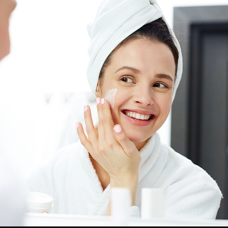 Skincare descomplicado: dermatologista dá dicas para rotina prática de cuidados com a pele