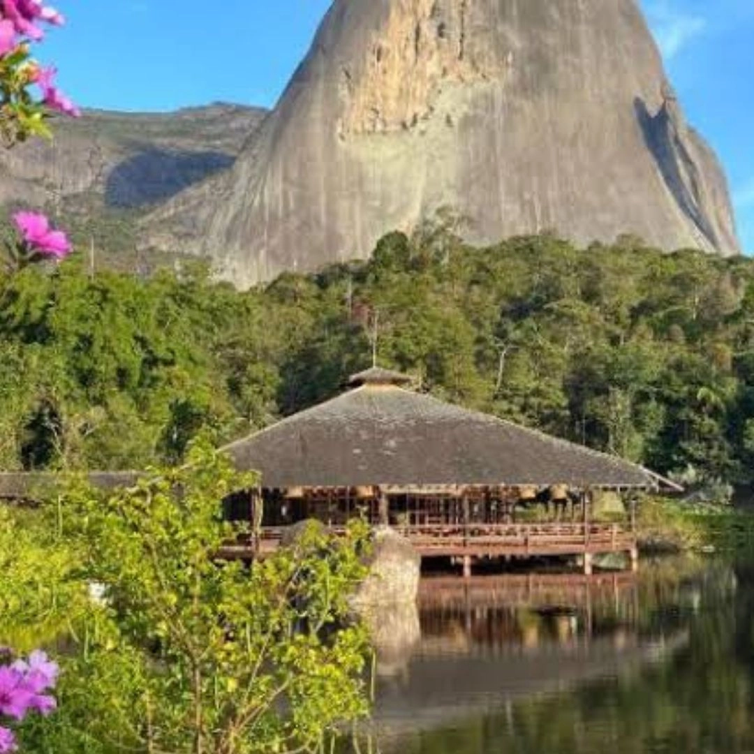 Vem aí o Festival Pedra Azul Gourmet: tradição e promoções, em setembro