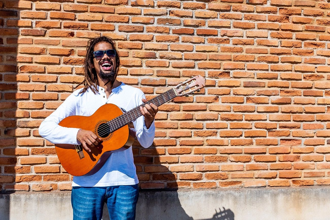 Noite de luau, festa sunset e muita música no fim de semana do TantraVitória