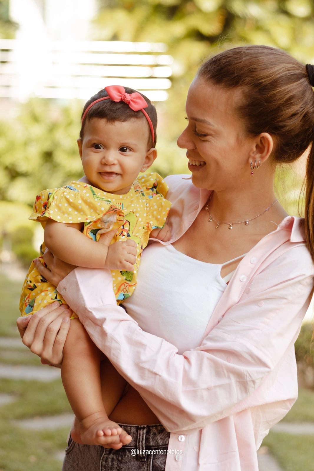 Empreendedorismo Feminino: Flip Floop & Melon convidam para um fim de semana inesquecível de Dia das Mães em Vitória