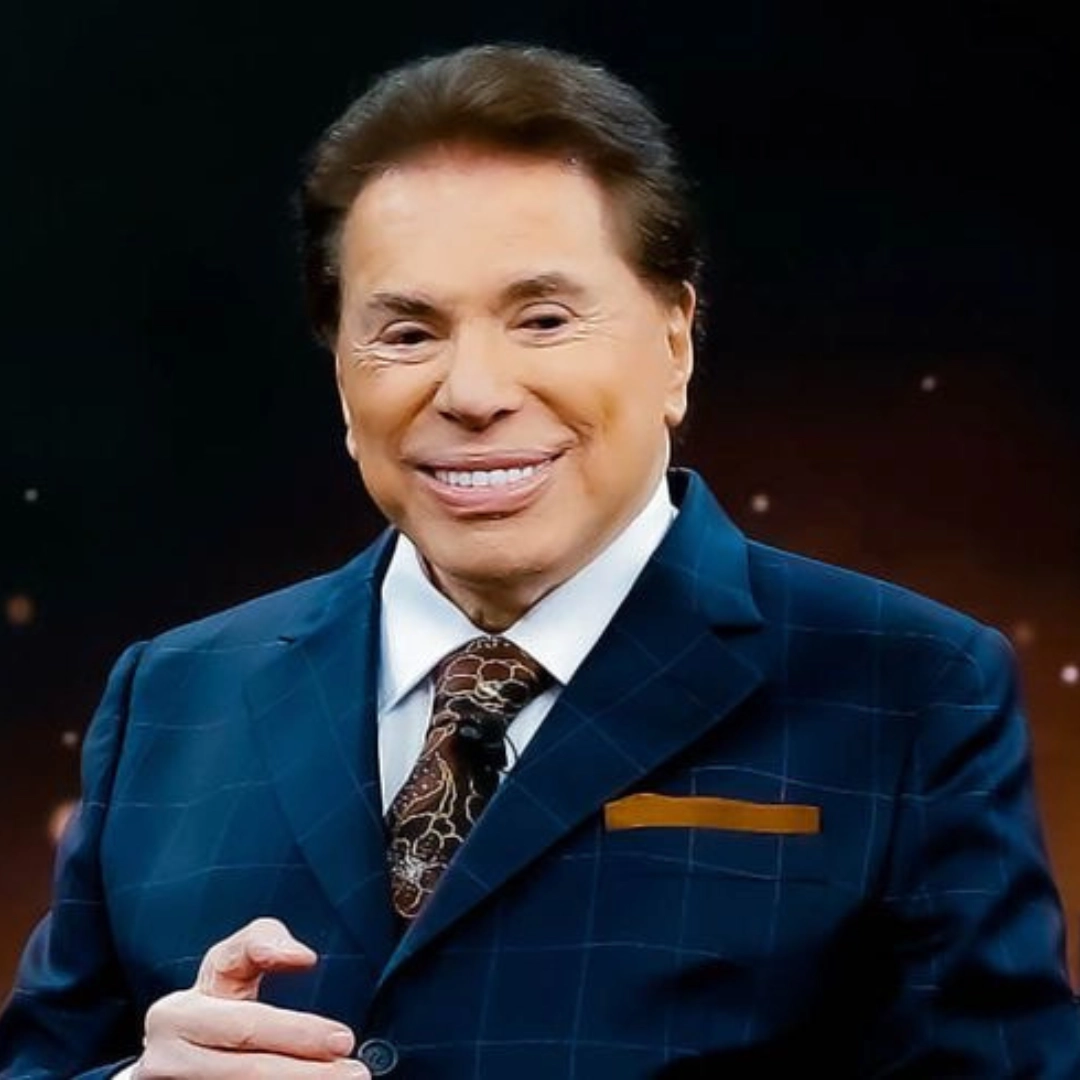 Qual é a fortuna deixada por Silvio Santos e quem tem direito à herança?