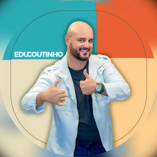 Edu Coutinho